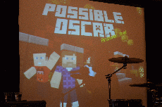 Marscon